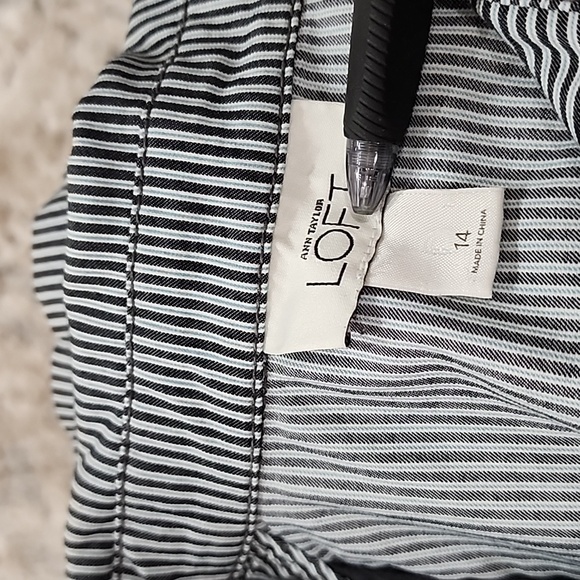 Loft Jacket - Picture 6 of 7